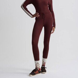 Varley Aiden Knit Legging